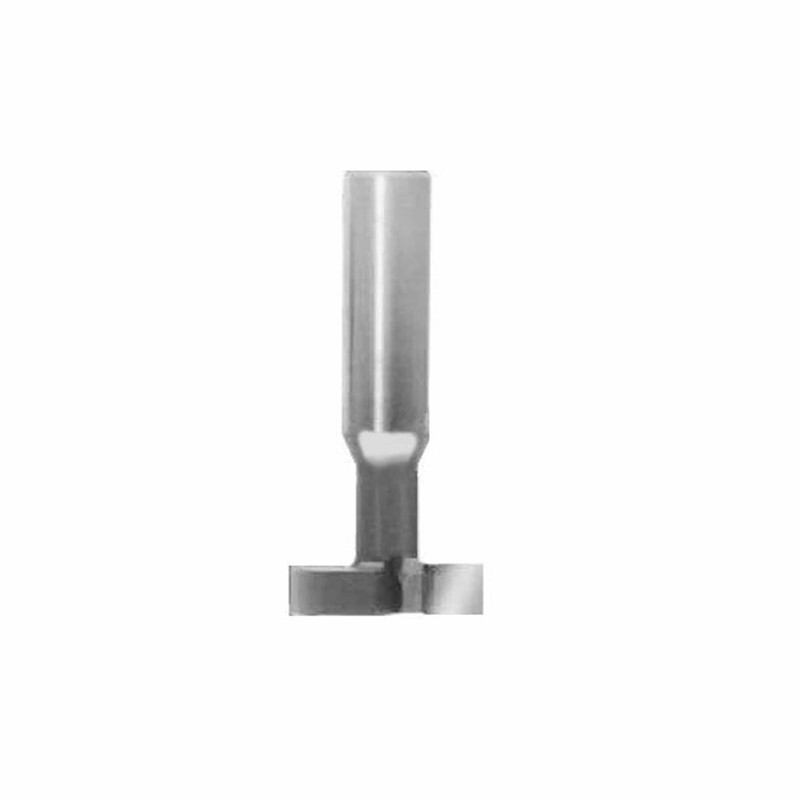 98-388 Medium T-Slot Router Bit